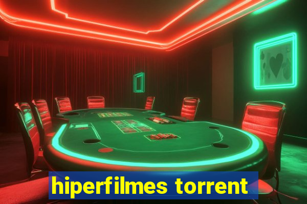 hiperfilmes torrent